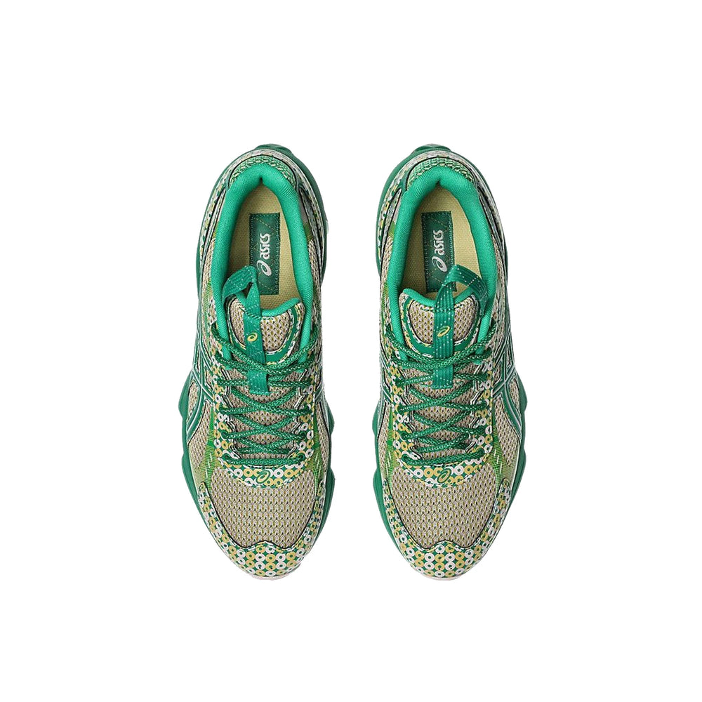 asics_us7_s_gel_kinetic_fluent_kiko_kostadinov_watershed_rose_kale_2026_5