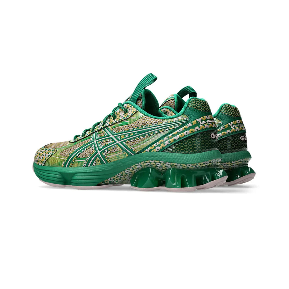 asics_us7_s_gel_kinetic_fluent_kiko_kostadinov_watershed_rose_kale_2026_6