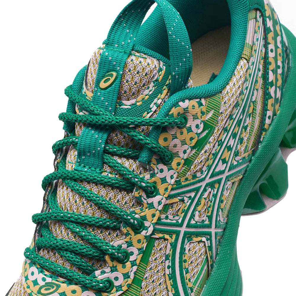 asics_us7_s_gel_kinetic_fluent_kiko_kostadinov_watershed_rose_kale_2026_8