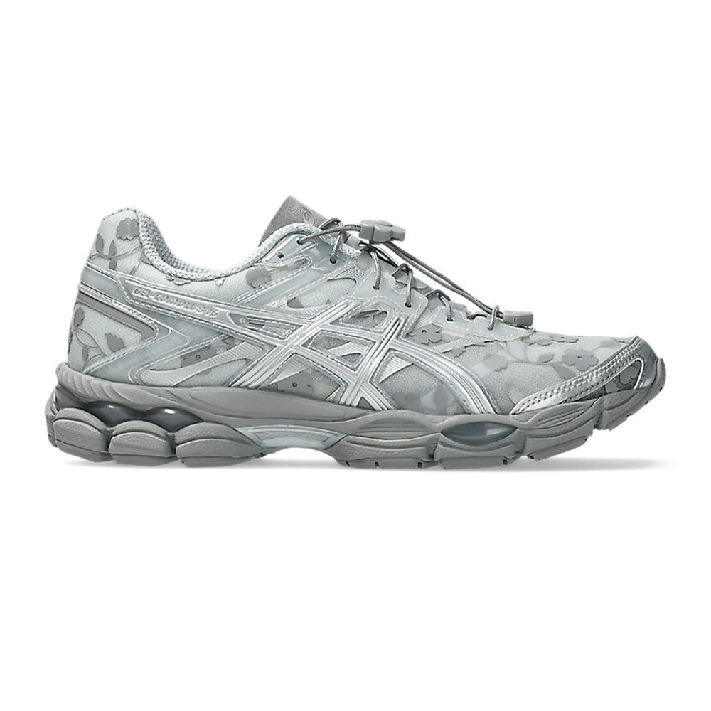 asics_x_cecilie_bahnsen_gel_cumulus_16_glacier_grey_pure_silver_2025_1