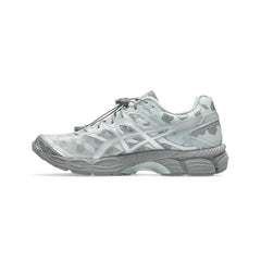 asics_x_cecilie_bahnsen_gel_cumulus_16_glacier_grey_pure_silver_2025_3