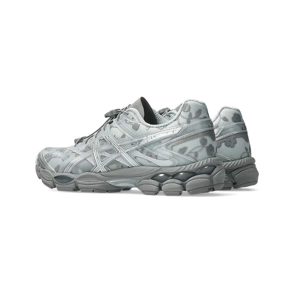 asics_x_cecilie_bahnsen_gel_cumulus_16_glacier_grey_pure_silver_2025_4