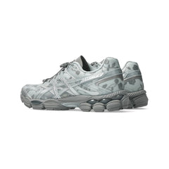 asics_x_cecilie_bahnsen_gel_cumulus_16_glacier_grey_pure_silver_2025_4