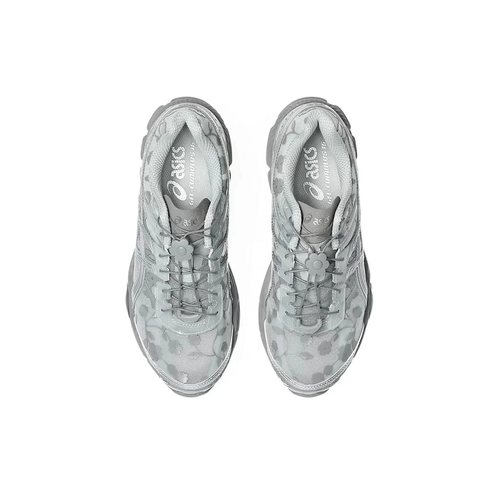 asics_x_cecilie_bahnsen_gel_cumulus_16_glacier_grey_pure_silver_2025_6