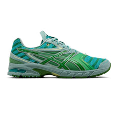 asics_x_kiko_kostadinov_ub9_s_gel_ds_trainer_14_waterfall_lichen_rock_2025_1