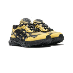 asics_x_sshs_hal_studios_gel_nyc_20_yellow_2026_2