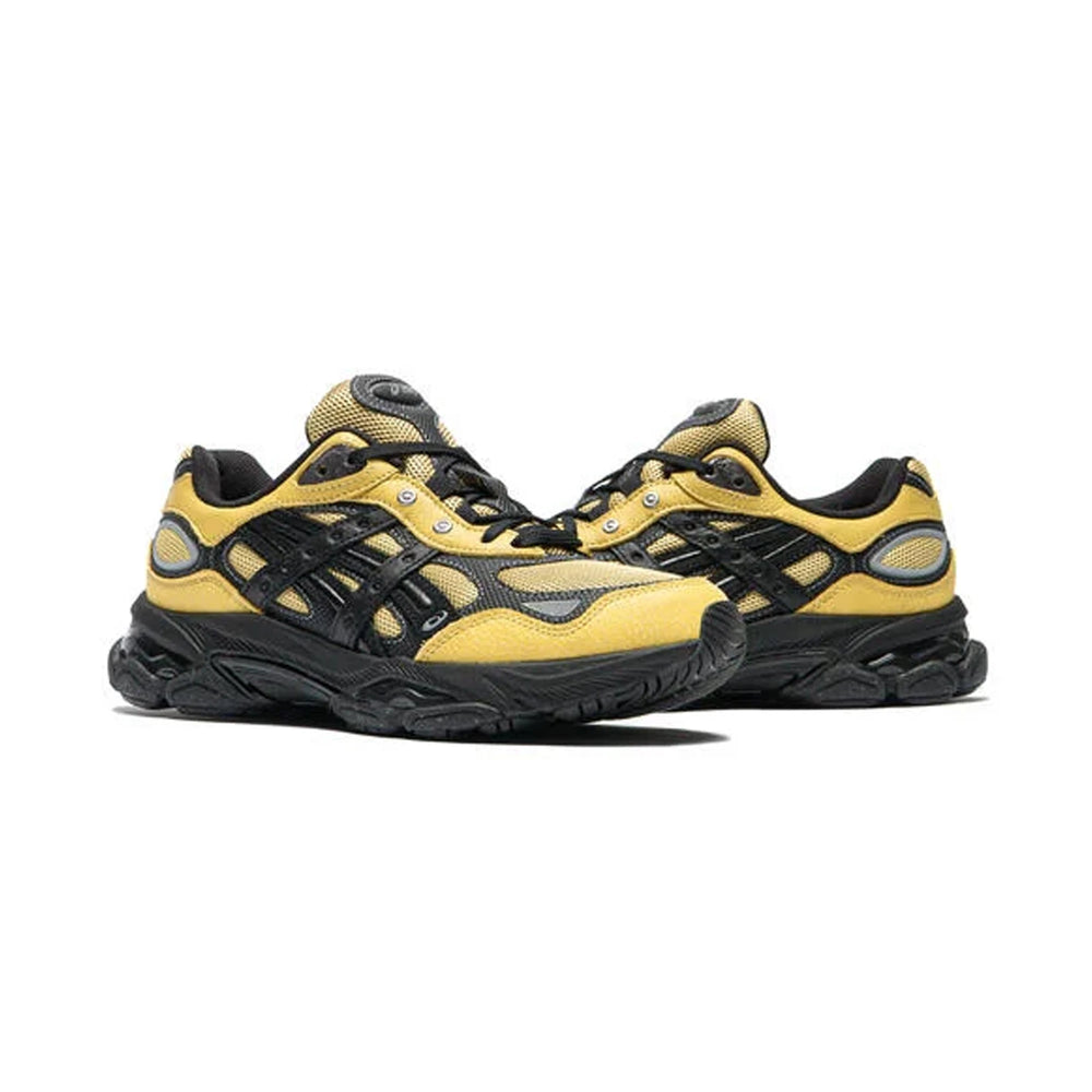 asics_x_sshs_hal_studios_gel_nyc_20_yellow_2026_8