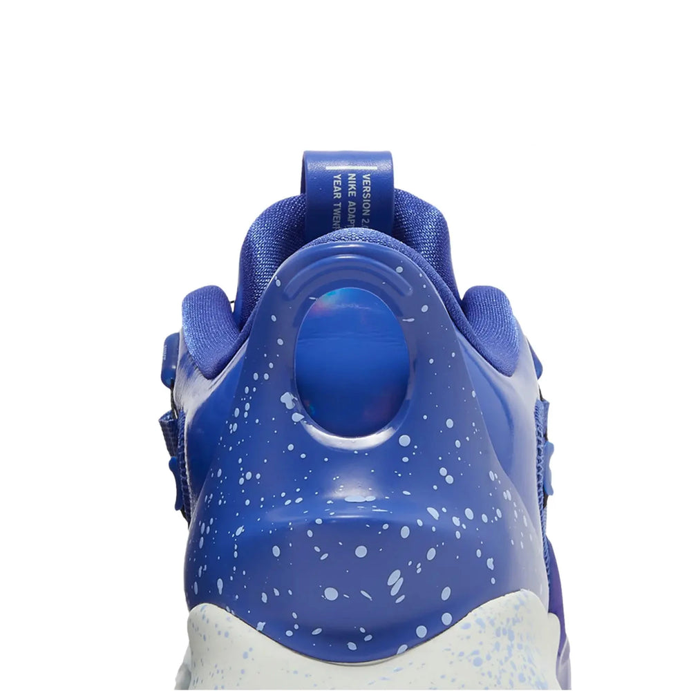 nike_adapt_bb_20_astronomy_blue_7