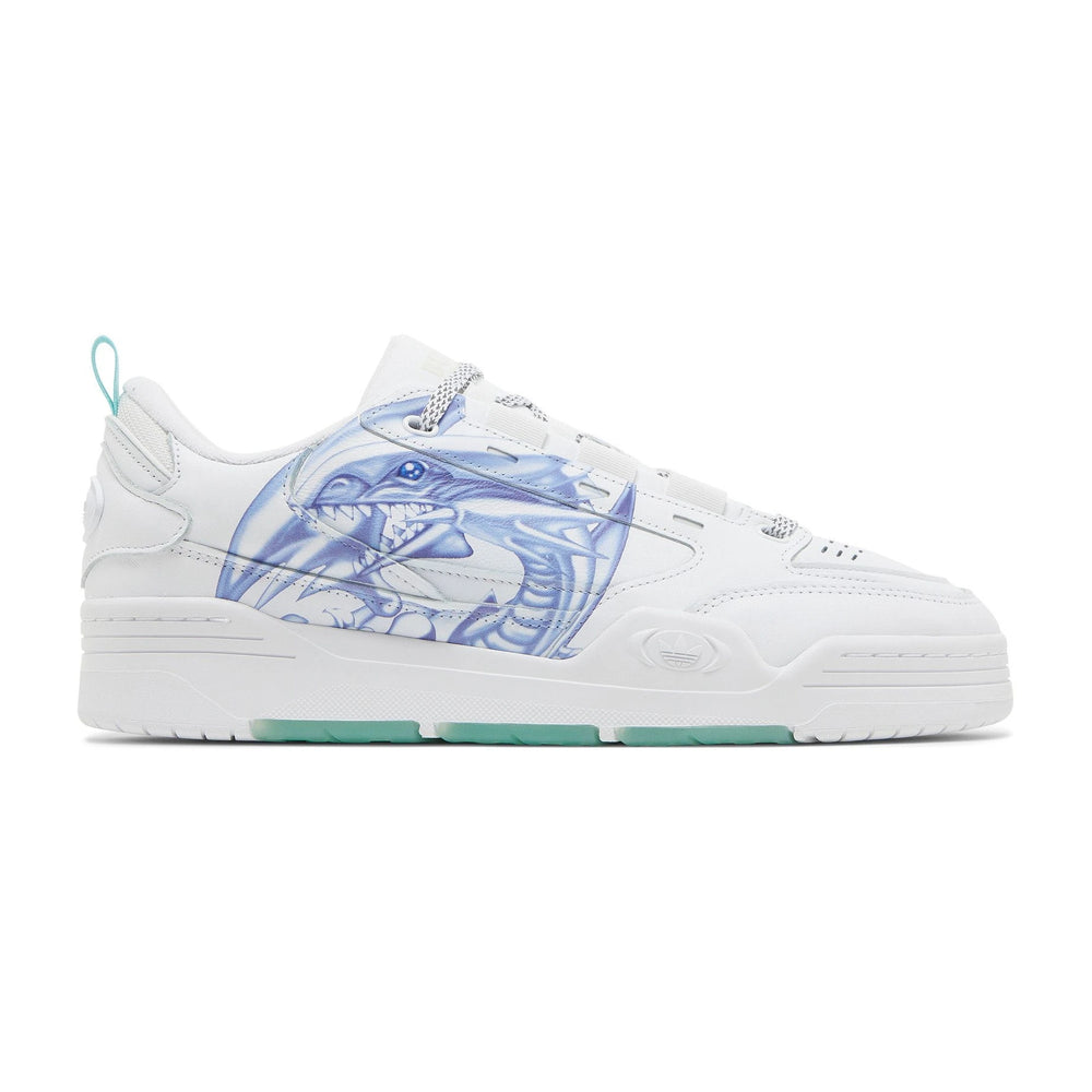 adidas_adi2000_x_yu_gi_oh_blue_eyes_white_dragon_2022_1