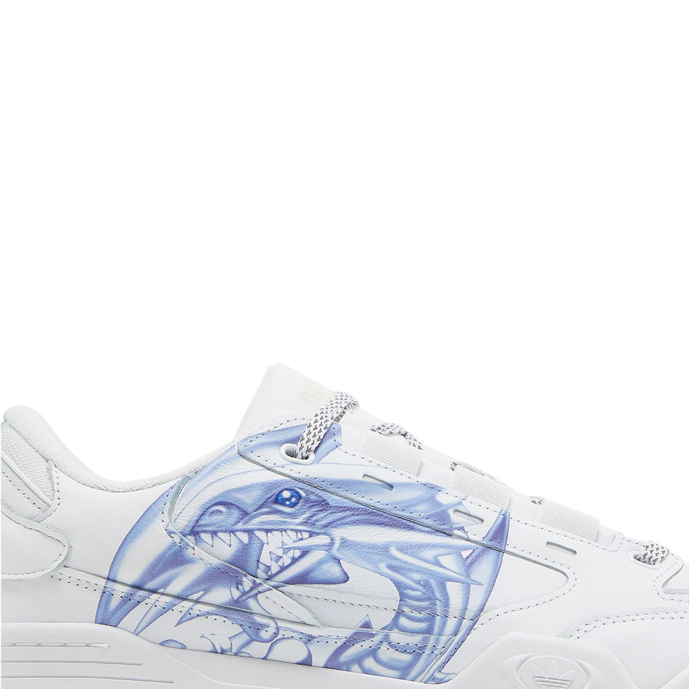 adidas_adi2000_x_yu_gi_oh_blue_eyes_white_dragon_2022_6