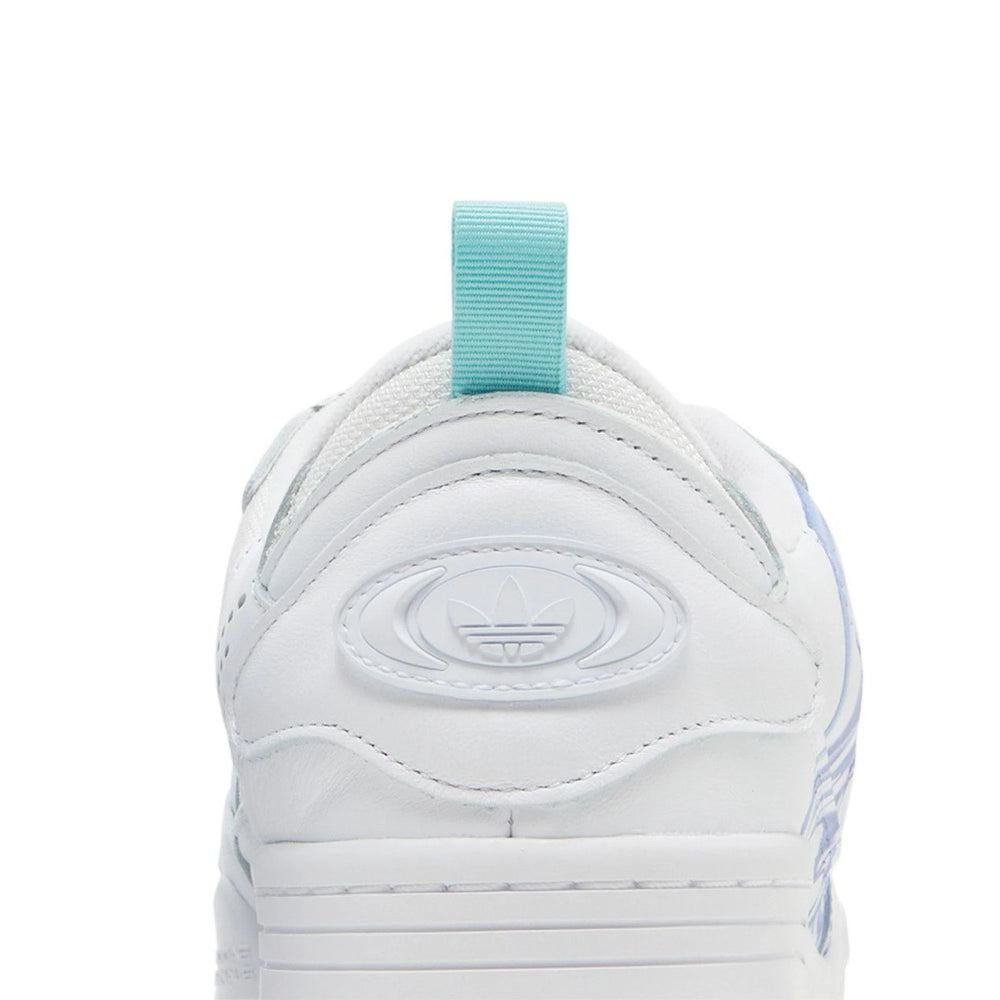 adidas_adi2000_x_yu_gi_oh_blue_eyes_white_dragon_2022_7