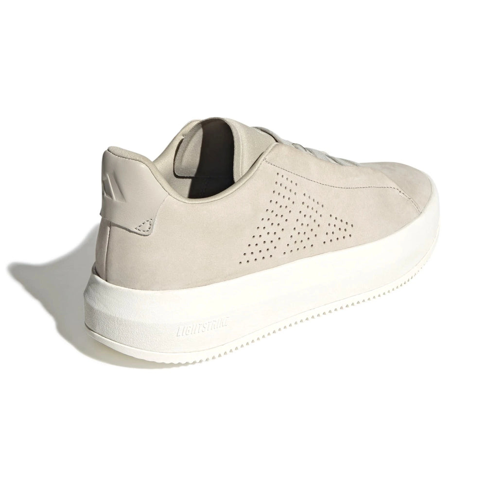 adidas_acesmash_wonder_beige_alumina_2025_5