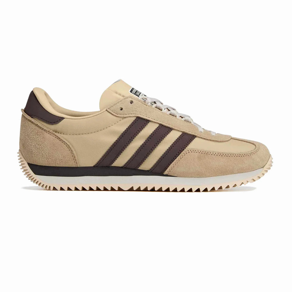adidas_achille_spzl_liam_gallagher_stone_khaki_2025_1