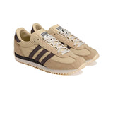 adidas_achille_spzl_liam_gallagher_stone_khaki_2025_2