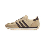 adidas_achille_spzl_liam_gallagher_stone_khaki_2025_3