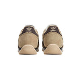 adidas_achille_spzl_liam_gallagher_stone_khaki_2025_4