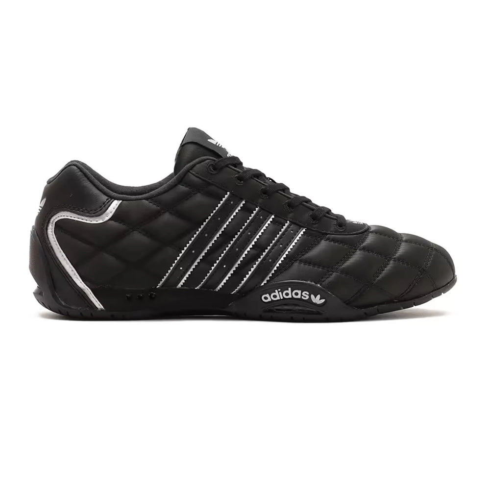adidas_adi_racer_lo_core_black_silver_metallic_womens_1