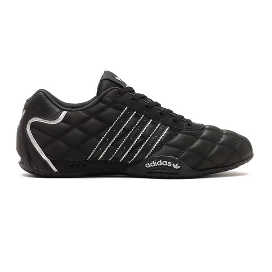 adidas_adi_racer_lo_core_black_silver_metallic_womens_1