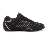 adidas_adi_racer_lo_core_black_silver_metallic_womens_1