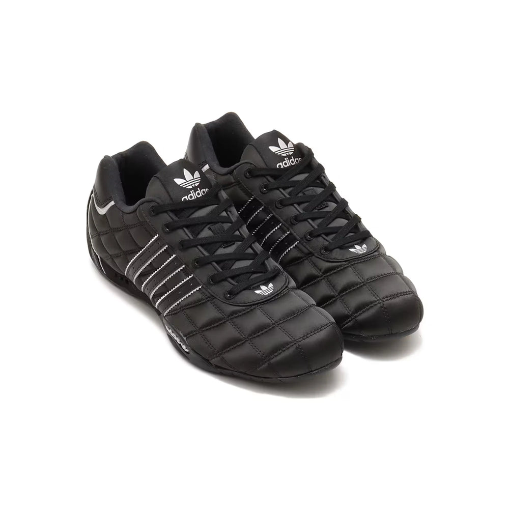 adidas_adi_racer_lo_core_black_silver_metallic_womens_2