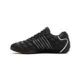 adidas_adi_racer_lo_core_black_silver_metallic_womens_3