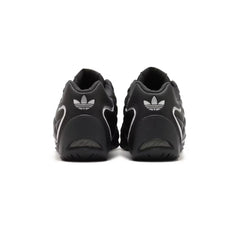 adidas_adi_racer_lo_core_black_silver_metallic_womens_4