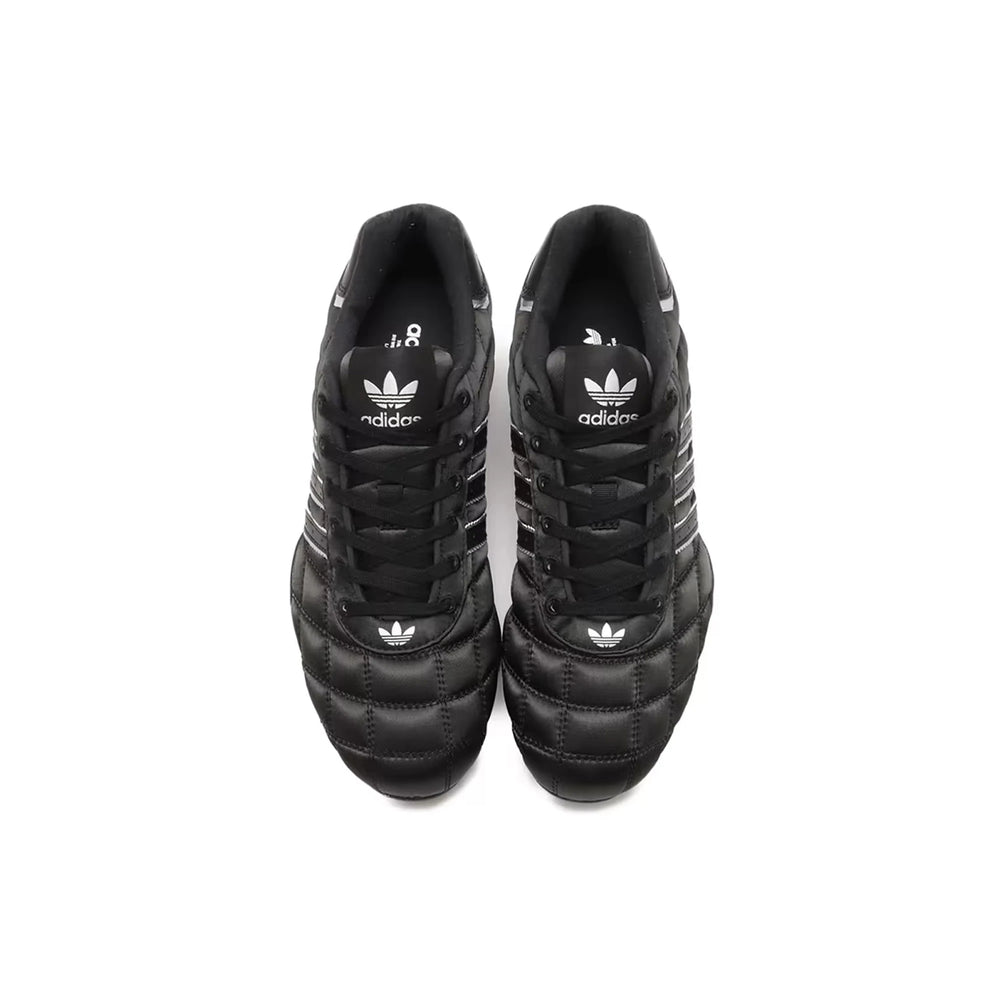 adidas_adi_racer_lo_core_black_silver_metallic_womens_5