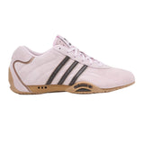 adidas_adiracer_lo_almost_pink_dark_brown_pink_womens_1