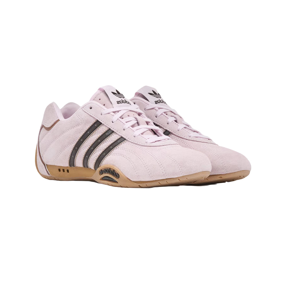 adidas_adiracer_lo_almost_pink_dark_brown_pink_womens_2