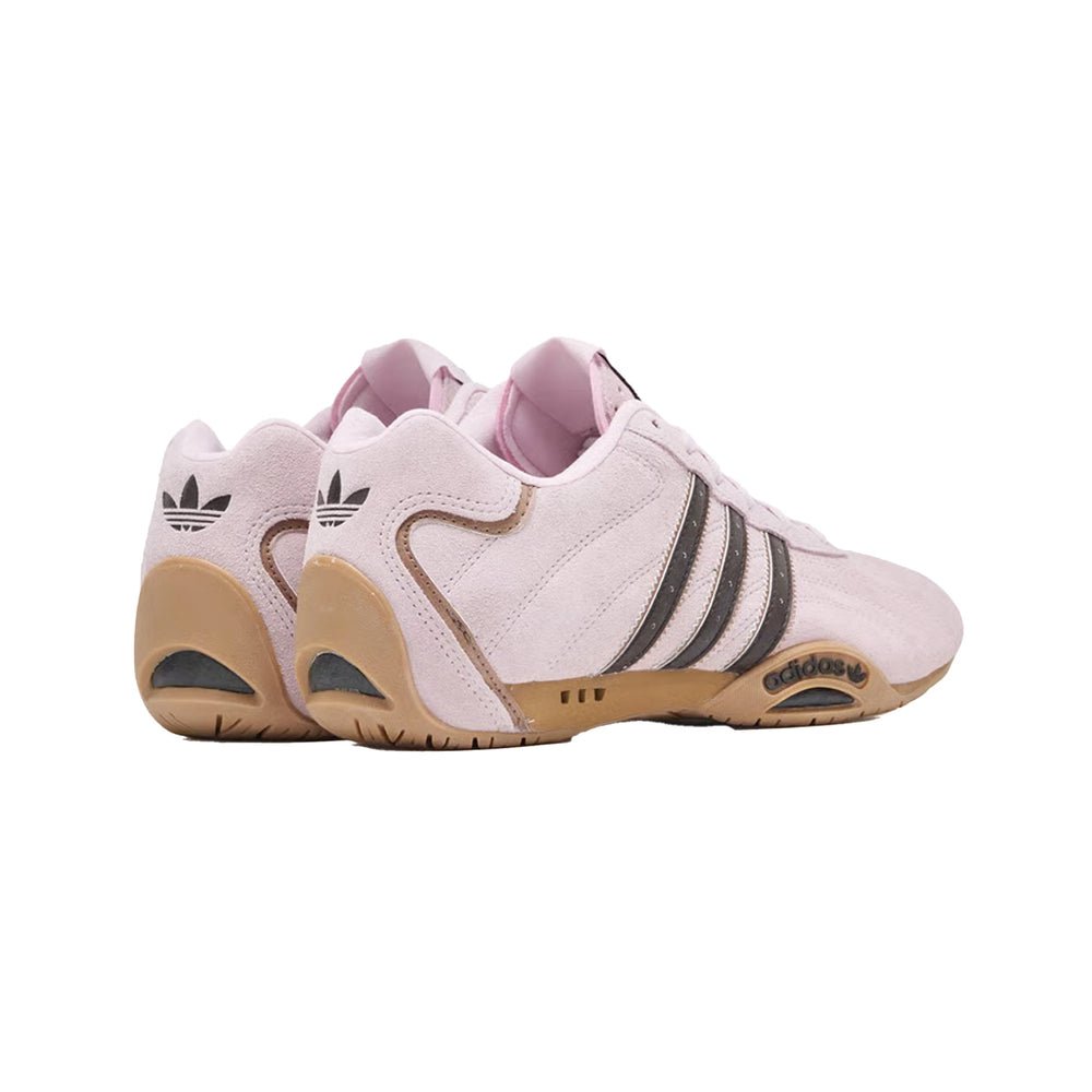 adidas_adiracer_lo_almost_pink_dark_brown_pink_womens_4