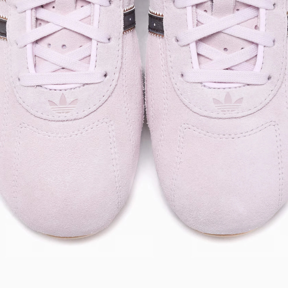 adidas_adiracer_lo_almost_pink_dark_brown_pink_womens_6