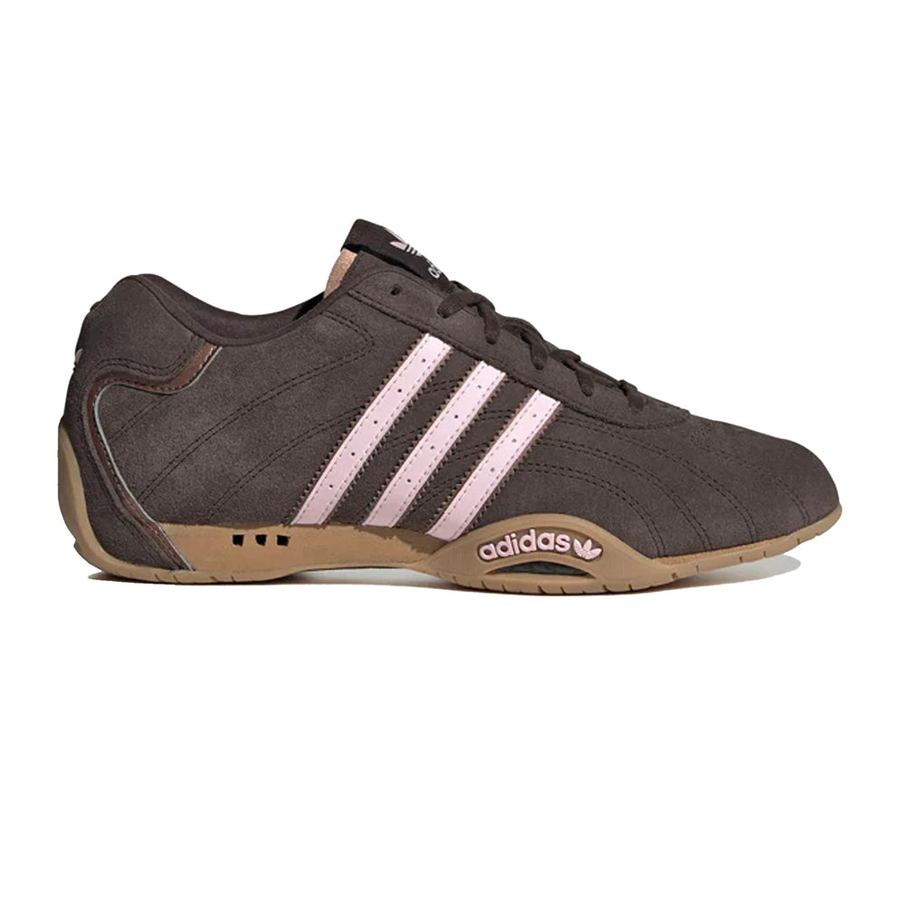 adidas_adiracer_lo_dark_brown_clear_pink_gum_womens_1