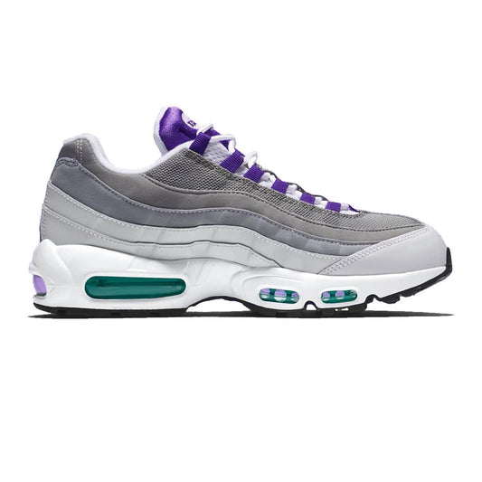 nike_air_max_95_og_big_bubble_grape_womens_2026_1