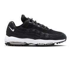 nike_air_max_95_golf_black_white_1
