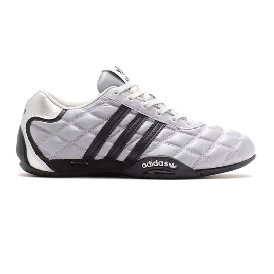 adidas_adiracer_lo_silver_metallic_2025_1