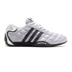 adidas_adiracer_lo_silver_metallic_2025_1