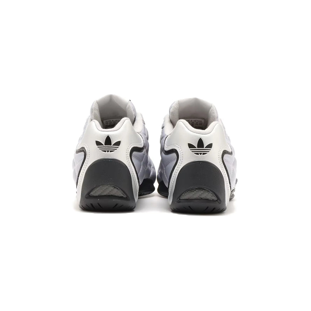 adidas_adiracer_lo_silver_metallic_2025_4