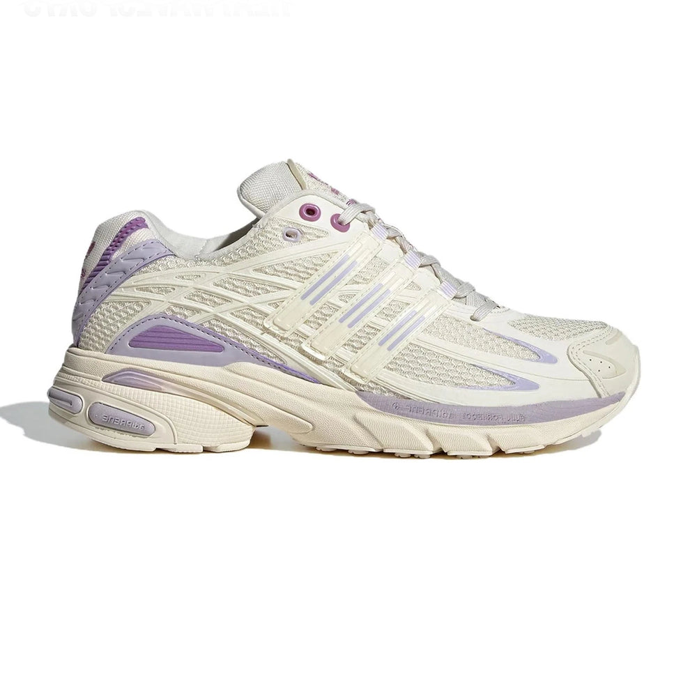 adidas_adistar_cushion_cream_white_silver_dawn_preloved_purple_womens_1