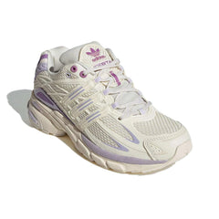 adidas_adistar_cushion_cream_white_silver_dawn_preloved_purple_womens_2