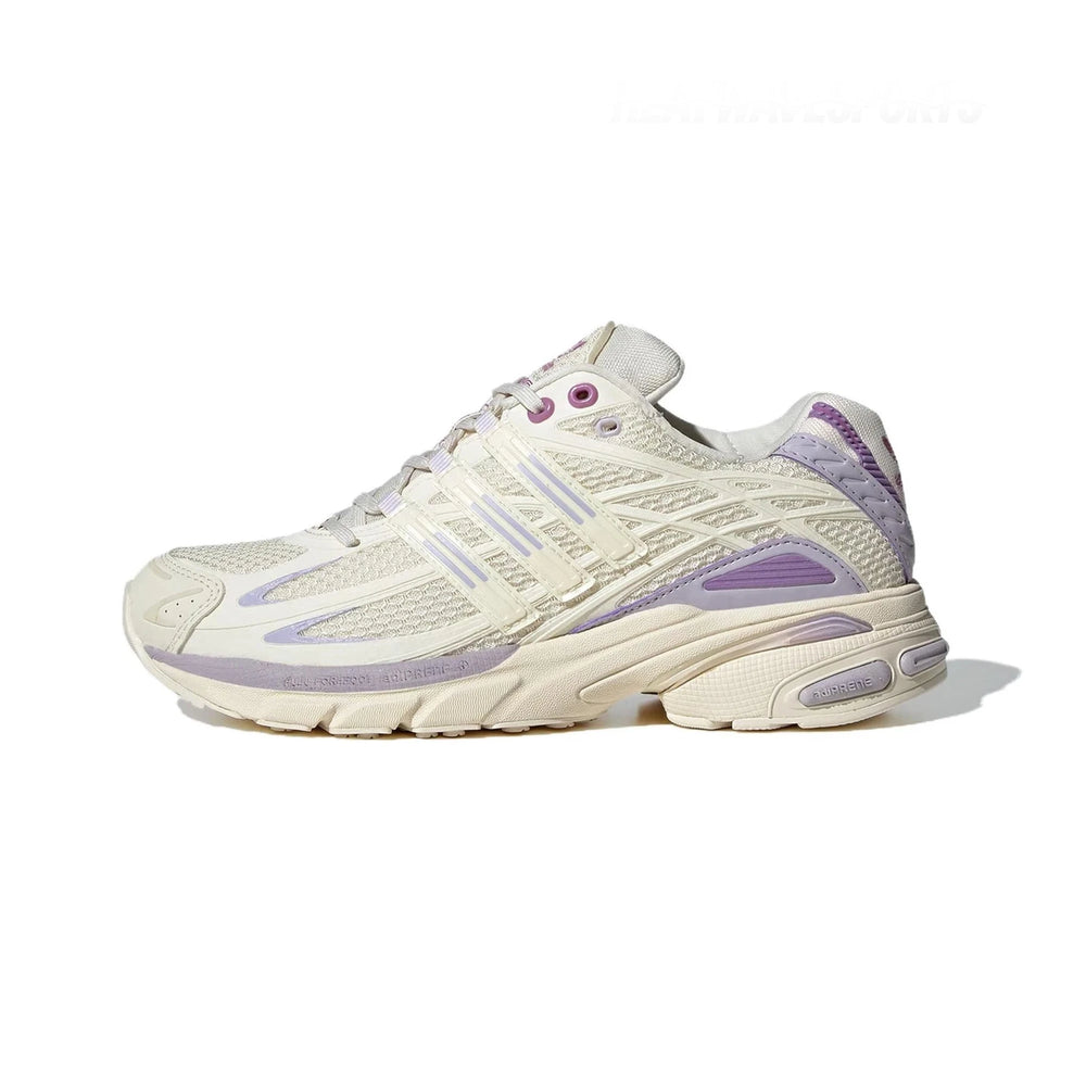 adidas_adistar_cushion_cream_white_silver_dawn_preloved_purple_womens_3