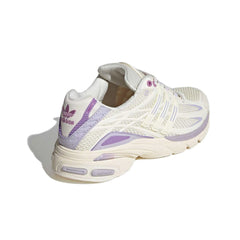 adidas_adistar_cushion_cream_white_silver_dawn_preloved_purple_womens_4