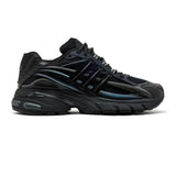 adidas_adistar_jellyfish_pharrell_williams_triple_black_2026_1