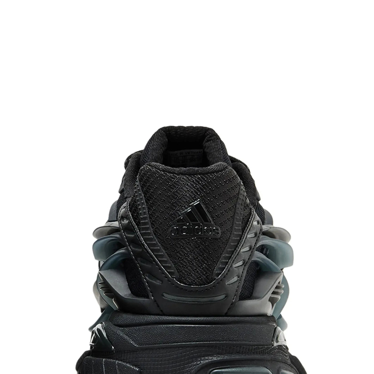 Adidas Adistar Jellyfish Pharrell Williams 