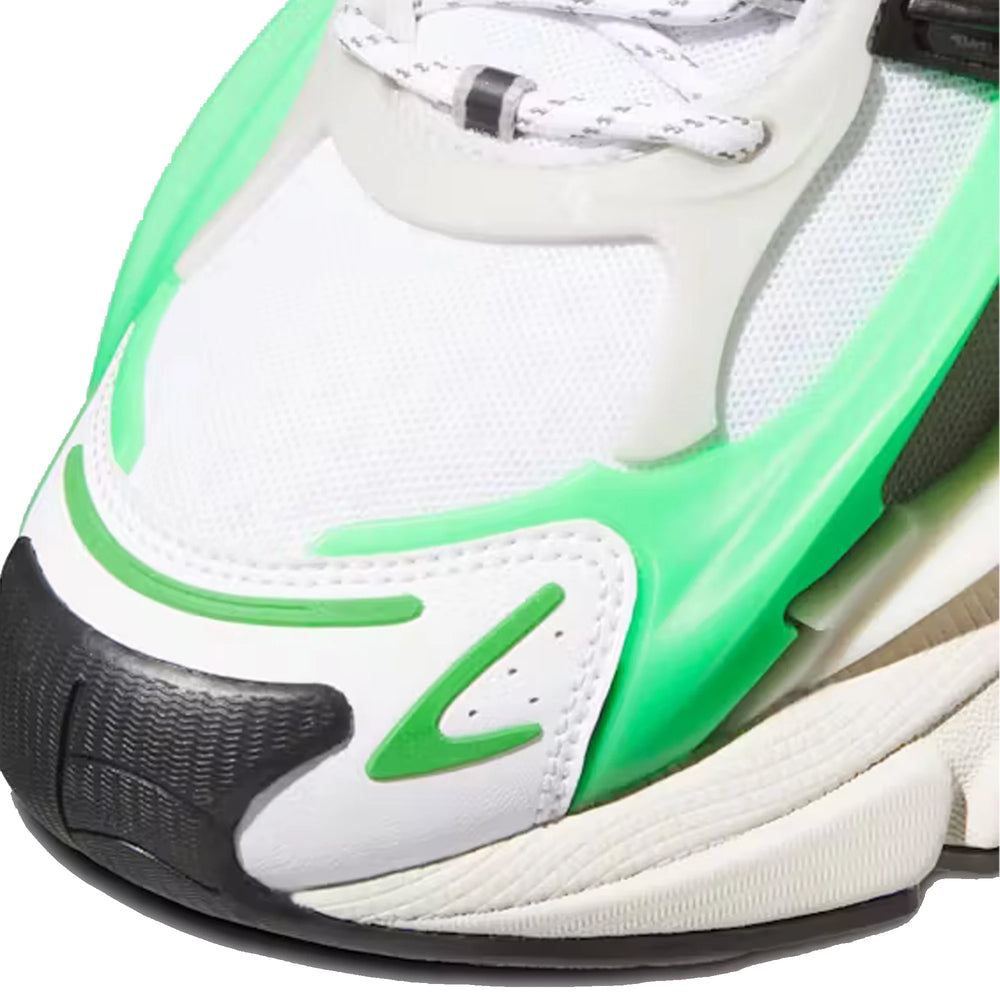 adidas_adistar_jellyfish_pharrell_williams_real_green_2025_6