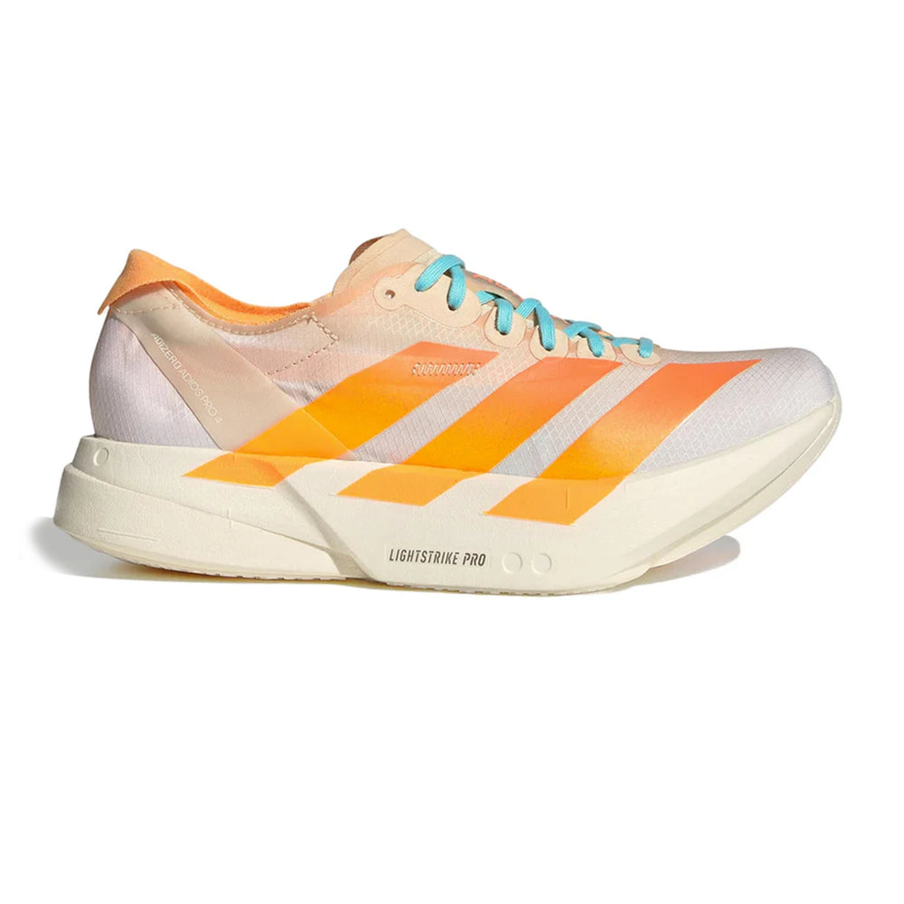 adidas_adizero_adios_pro_4_crystal_sand_flash_orange_flash_aqua_2026_1