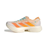 adidas_adizero_adios_pro_4_crystal_sand_flash_orange_flash_aqua_2026_3