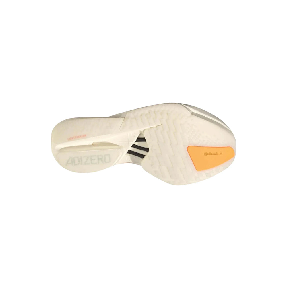 adidas_adizero_adios_pro_4_crystal_sand_flash_orange_flash_aqua_2026_4