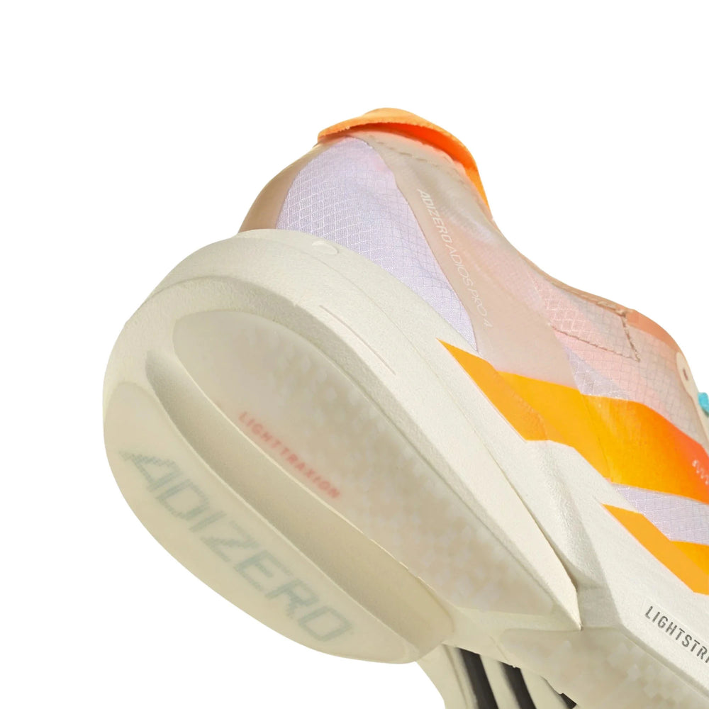 adidas_adizero_adios_pro_4_crystal_sand_flash_orange_flash_aqua_2026_7