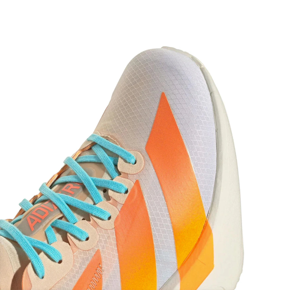 adidas_adizero_adios_pro_4_crystal_sand_flash_orange_flash_aqua_2026_8