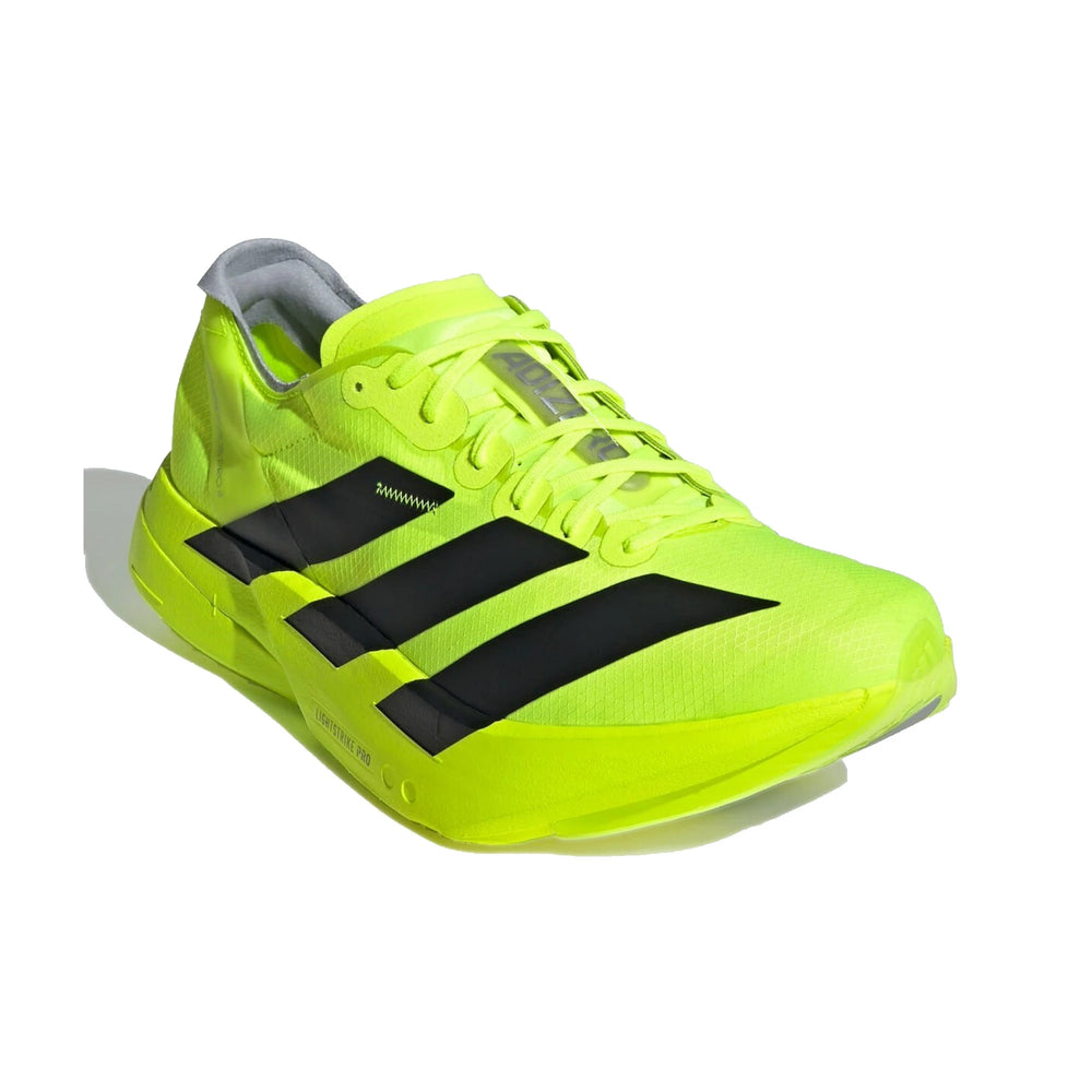 adidas_adizero_adios_pro_4_lucid_lemon_core_black_halo_silver_2025_2